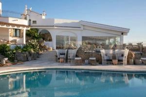 Sulià House, Curio Collection by Hilton, Porto Rotondo