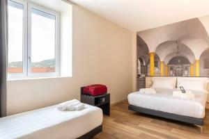 B&B Hotel Brescia, Brescia