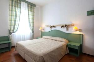 Hotel Clelia, Deiva Marina