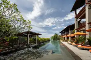Avista Hideaway Phuket - MGallery - SHA Plus Hotel, Patong