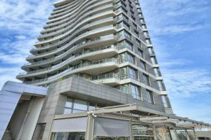 Ottoperla Hotel, Istanbul
