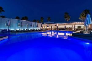 Diamond Boutique Hotel, Kos Town