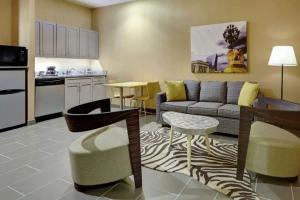 DoubleTree by Hilton Hotel Philadelphia Center City, Philadelphia