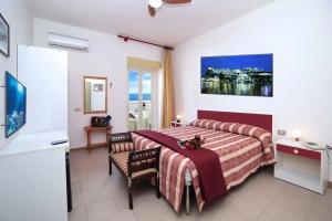 Hotel Peschici, Peschici