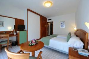 Grand Hotel Cesare Augusto, Sorrento