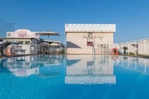 Riccione - Hotels