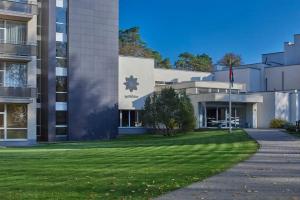 SPA VILNIUS Hotel, Druskininkai