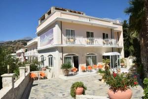 Porto Plakias & Spa, Plakias