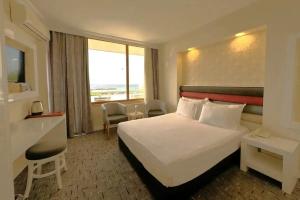 Tekirdag Yat Hotel, Tekirdag