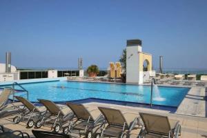 Eraclea Palace Hotel 4 stelle S, Eraclea Mare