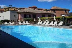 Hotel Due Mari, Sestri Levante