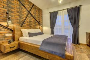Bel Canto Alacati Hotel, Alacati