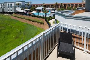 TownePlace Suites by Marriott Galveston Island, Galveston