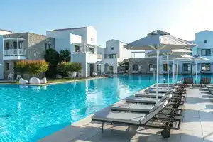 Diamond Deluxe Hotel - Adults Only, Kos Town