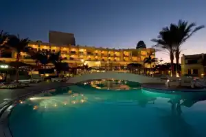 Palm Beach Resort Families and Couples only, Hurghada
