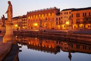 Relais Alcova del Doge, Mira
