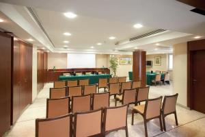 Civitanova Marche - Hotels