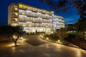 Vasia Royal Hotel, Kato Gouves