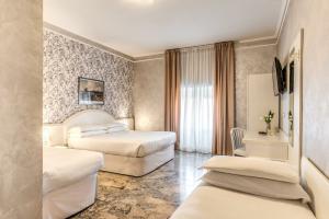 Hotel Orazia, Rome