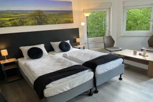 Residenz Hotel Wuppertal, Wuppertal