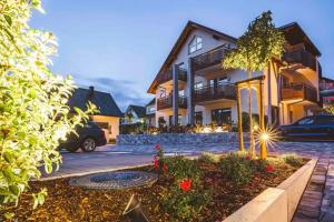 Pflugwirts Hotel und Gasthaus, Oberkirch