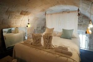 Dei Serafini Mini-hotel, Polignano a Mare