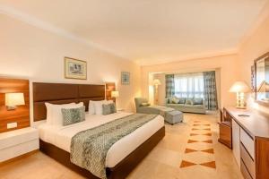 Continental Hotel Hurghada, Hurghada