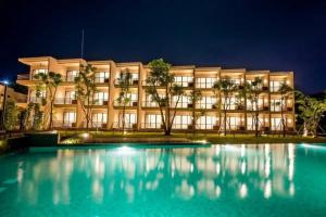 The Gallery Hotel - SHA Plus, Nai Harn