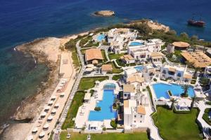 Aldemar Knossos Royal, Hersonissos