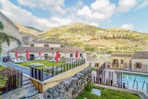 Castellammare del Golfo - Hotels
