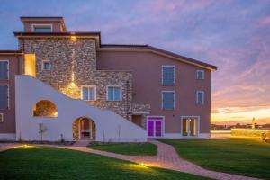 Riva Toscana Golf Resort & SPA, Follonica