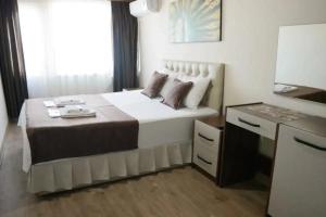 istanbul Airport Kumsal Otel, Arnavutkoy