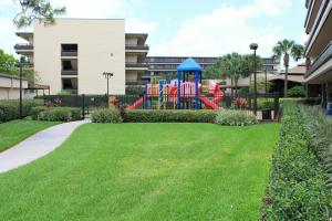 Rosen Inn at Pointe Orlando, Orlando