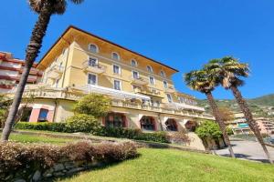 Hotel Canali - Le Cinque Terre, Rapallo