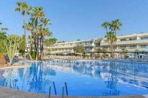 FERGUS Club Palmanova Park, Palma Nova