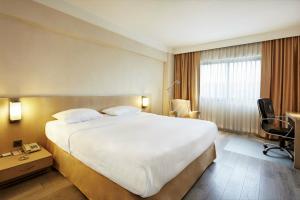 Anemon Hotel Ege, Izmir