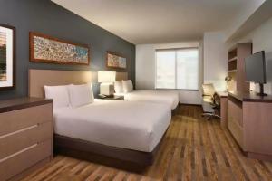 Hyatt House at Anaheim Resort/Convention Center, Anaheim