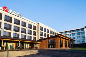 Original Sokos Hotel Kimmel Joensuu, Joensuu