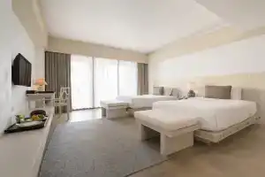 Awa Resort Koh Chang - SHA Extra Plus, Chang Island