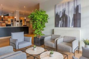 Hotel Munster Kongresscenter affiliated by Melia, Munster