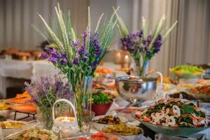 Blue Lagoon Kosher Hotel (by Capital Coast Resort & Spa), Paphos
