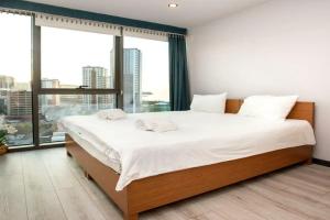 Marina Green Suite & Residence, Trabzon