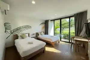 Sichon  Hideaway , Nakhon Si Thammarat