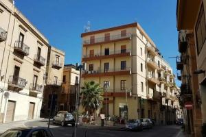 B&B Stella Maris Centro Mini-hotel, Sciacca