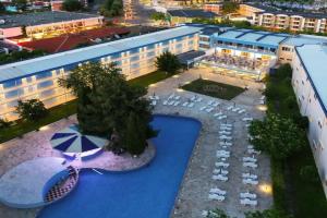 Hotel Azurro - All Inclusive, Sunny Beach