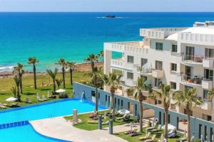 Blue Lagoon Kosher Hotel (by Capital Coast Resort & Spa), Paphos