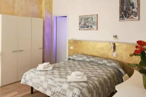 Hotel Il Ponte, Cecina