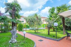 Hotel Bella Peschiera, Peschiera del Garda