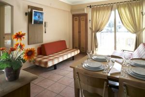 Club Anastasia - Family Hotel, Marmaris
