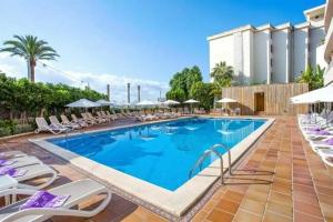 Be Live Experience Costa Palma, Palma